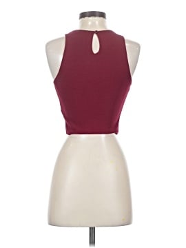Assorted Brands Tank Top (view 2)