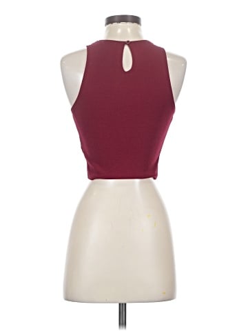 Assorted Brands Tank Top (view 2)