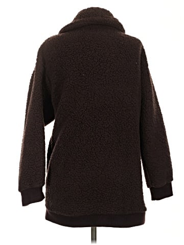 Simply Vera Vera Wang Coat (view 2)