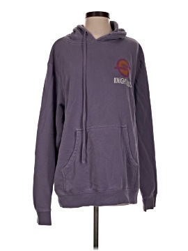 Harry Potter Pullover Hoodie