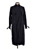 New Look Black Casual Dress Size 6 - photo 1
