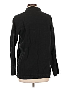 bryn WALKER Jacket (view 2)