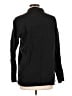 bryn WALKER 100% Linen Black Jacket Size L - photo 2