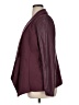 Sofia Jeans by Sofia Vergara Burgundy Kimono Size XL - photo 5