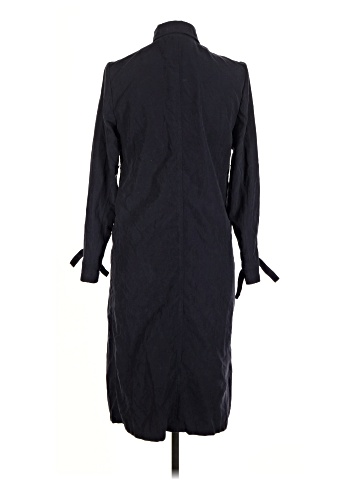 New Look Casual Dress (view 2)