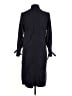 New Look Black Casual Dress Size 6 - photo 2