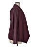 Sofia Jeans by Sofia Vergara Burgundy Kimono Size XL - photo 4