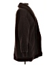Simply Vera Vera Wang 100% Polyester Brown Coat Size S - photo 4