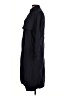 New Look Black Casual Dress Size 6 - photo 5