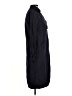 New Look Black Casual Dress Size 6 - photo 4