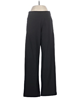 The North Face Dress Pants