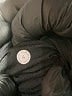 Lululemon Athletica Black Active Pants Size 4 - photo 8