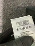 DL1961 Black Jeans Size 28 waist - photo 8