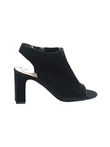 Vince Camuto Sandals (view 1)