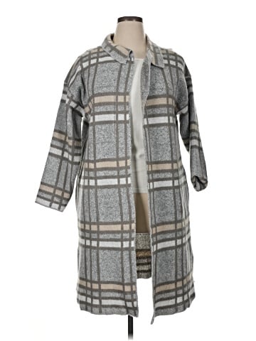 Assorted Brands Cardigan (view 1)