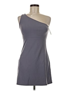 SPANX Cocktail Dress (view 1)