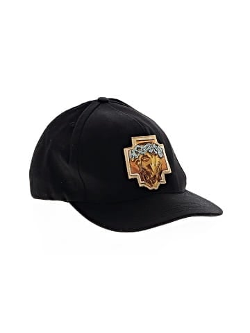 Assorted Brands Baseball Cap (view 1)