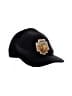 Assorted Brands Black Baseball Cap One size - photo 1