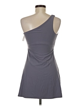 SPANX Cocktail Dress (view 2)