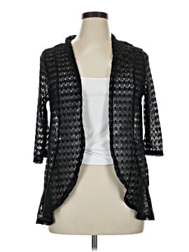 Emery Rose Cardigan