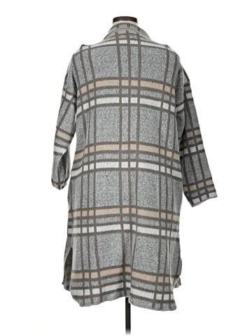 Assorted Brands Cardigan (view 2)