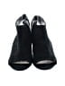 Vince Camuto Black Sandals Size 6 1/2 - photo 2