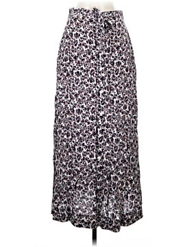 Comptoir des Cotonniers Casual Skirt (view 1)