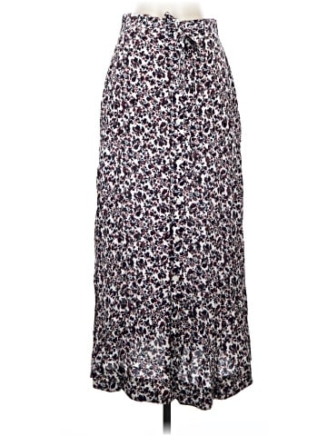 Comptoir des Cotonniers Casual Skirt (view 1)