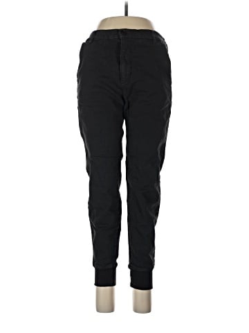 Paige Casual Pants (view 1)
