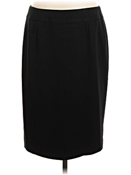 Ellen Tracy Formal Skirt (view 1)