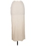 Zara Ivory Casual Skirt Size M - photo 2