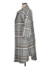 Assorted Brands Gray Cardigan Size 1X - photo 5