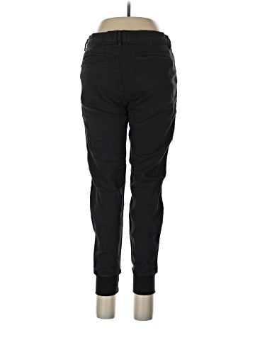 Paige Casual Pants (view 2)