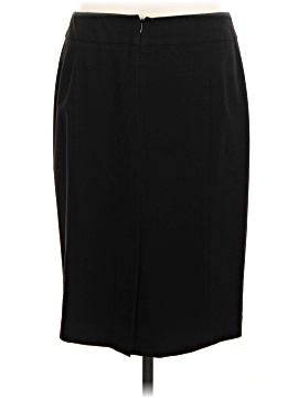 Ellen Tracy Formal Skirt (view 2)