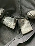 Assorted Brands Black Active Pants Size Lg Maternity - photo 6