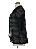 Emery Rose Black Cardigan Size XL - photo 5