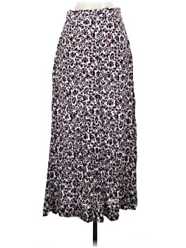 Comptoir des Cotonniers Casual Skirt (view 2)