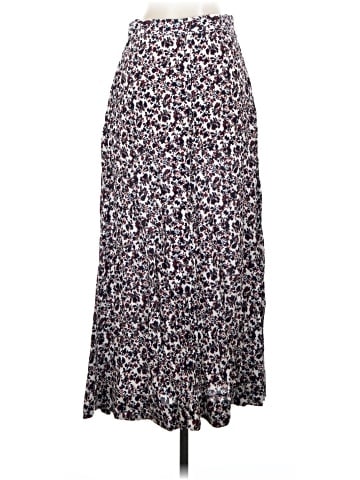 Comptoir des Cotonniers Casual Skirt (view 2)