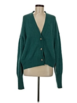 Urban Outfitters Cardigan (view 1)