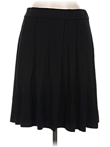 Eileen Fisher Formal Skirt (view 2)