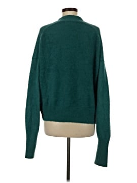 Urban Outfitters Cardigan (view 2)