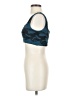 FP Movement Blue Sports Bra Size S (estimated) - photo 5