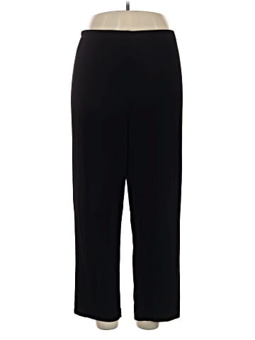 Anna Maxwell Casual Pants (view 1)