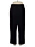 Anna Maxwell Black Casual Pants Size 1X - photo 1