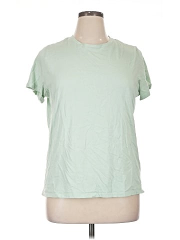 Member's Mark Short Sleeve T-Shirt (view 1)