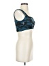 FP Movement Blue Sports Bra Size S (estimated) - photo 4