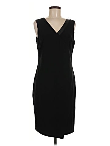 St. John Cocktail Dress (view 1)