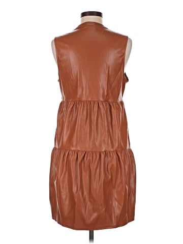 Tart Casual Dress (view 2)