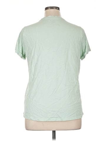 Member's Mark Short Sleeve T-Shirt (view 2)
