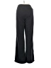 The North Face 100% Polyester Black Track Pants Size M - photo 2